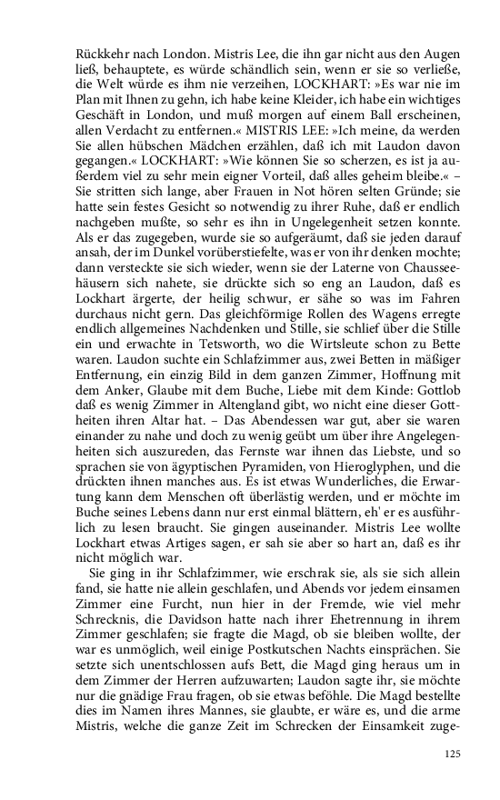 Seite 125
