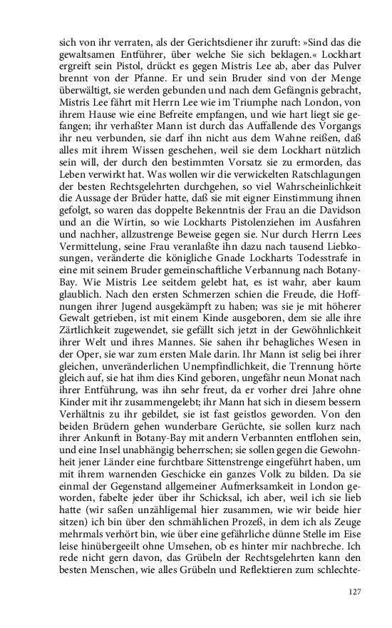Seite 127