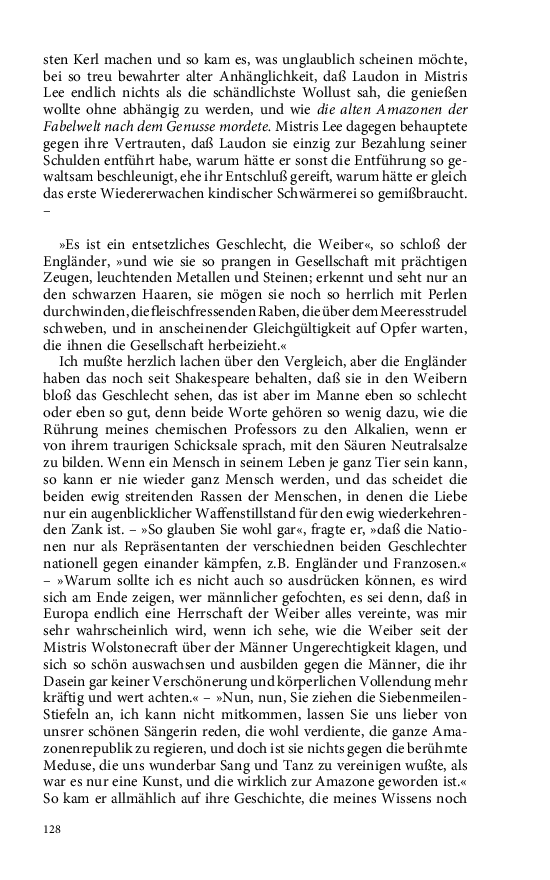 Seite 128