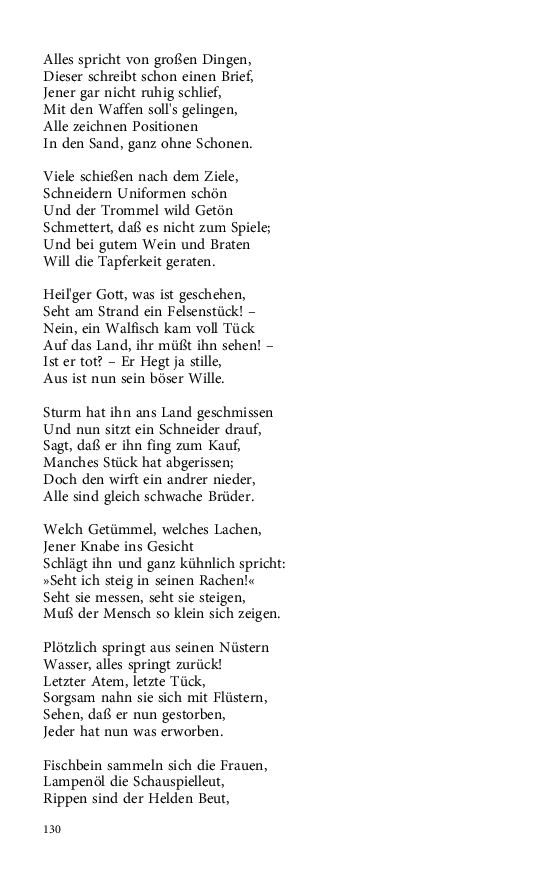 Seite 130