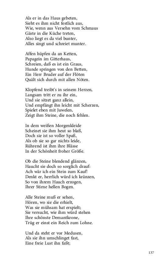 Seite 137