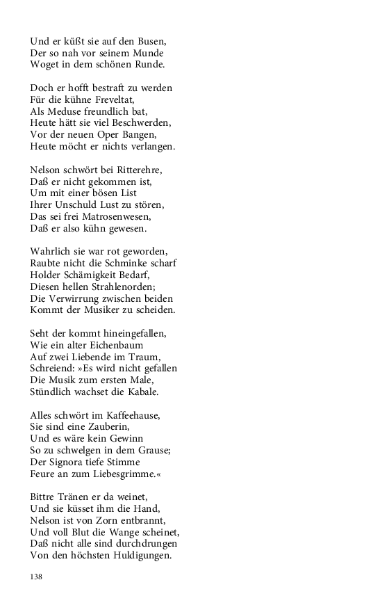 Seite 138