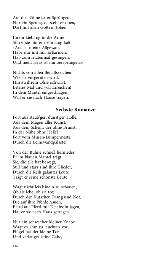 Seite 146