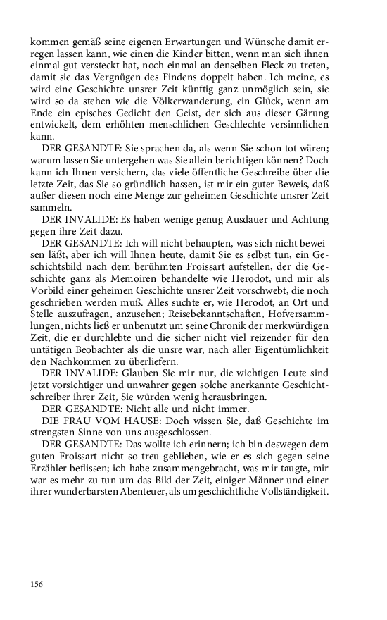 Seite 156