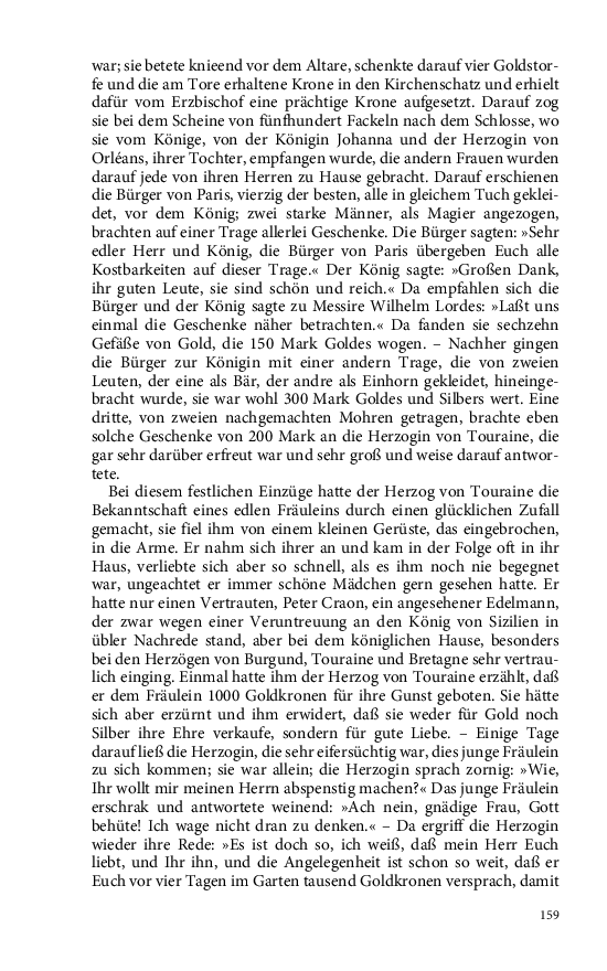 Seite 159