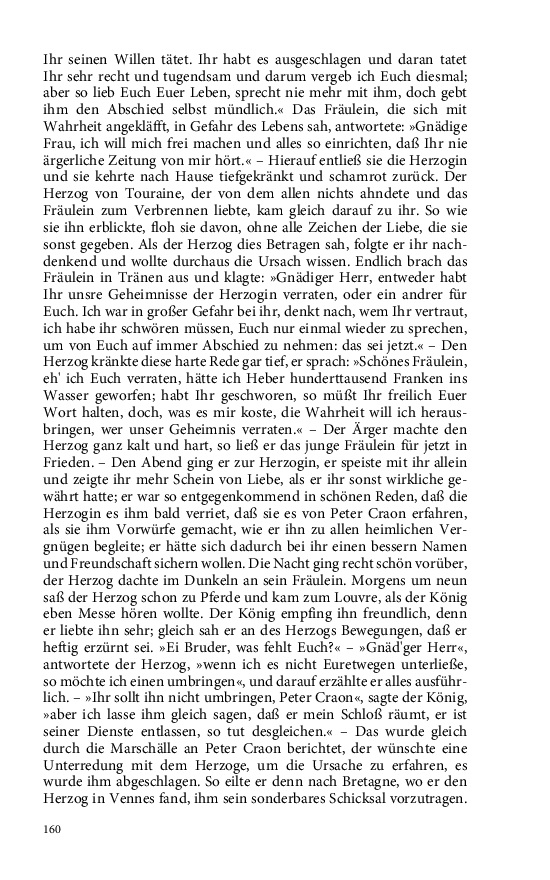Seite 160