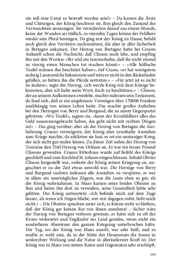 Seite 163