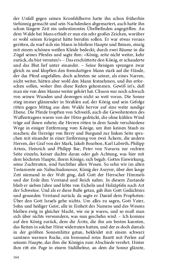 Seite 164