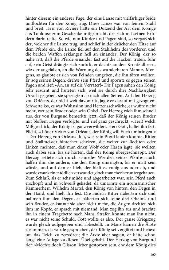 Seite 165