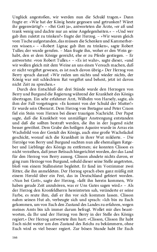 Seite 166