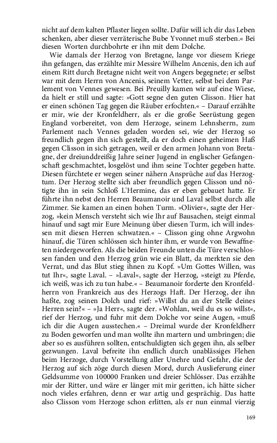Seite 169