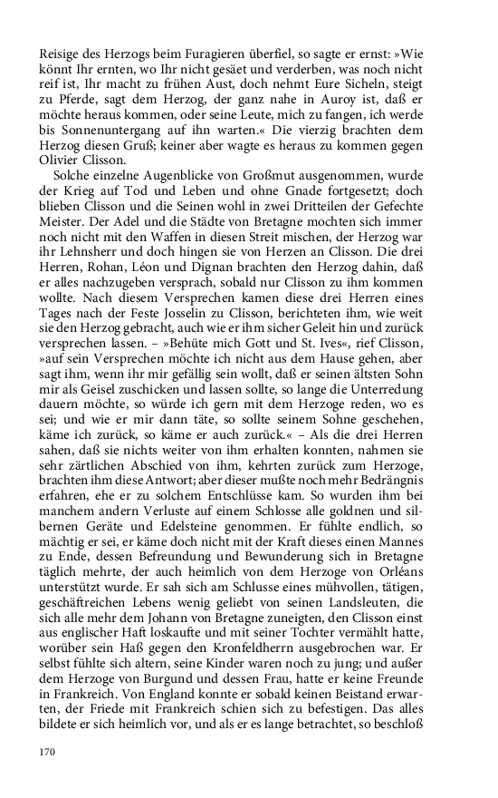 Seite 170