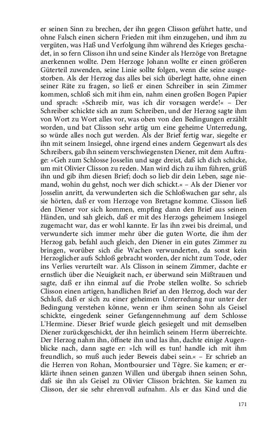 Seite 171