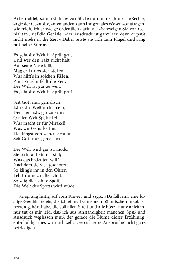 Seite 174