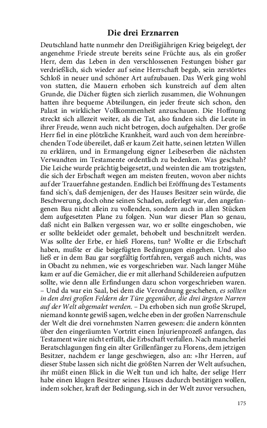 Seite 175