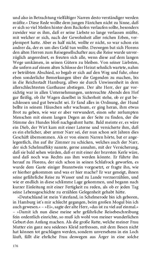 Seite 176