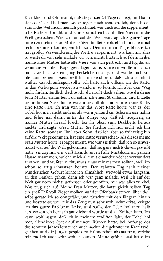 Seite 177