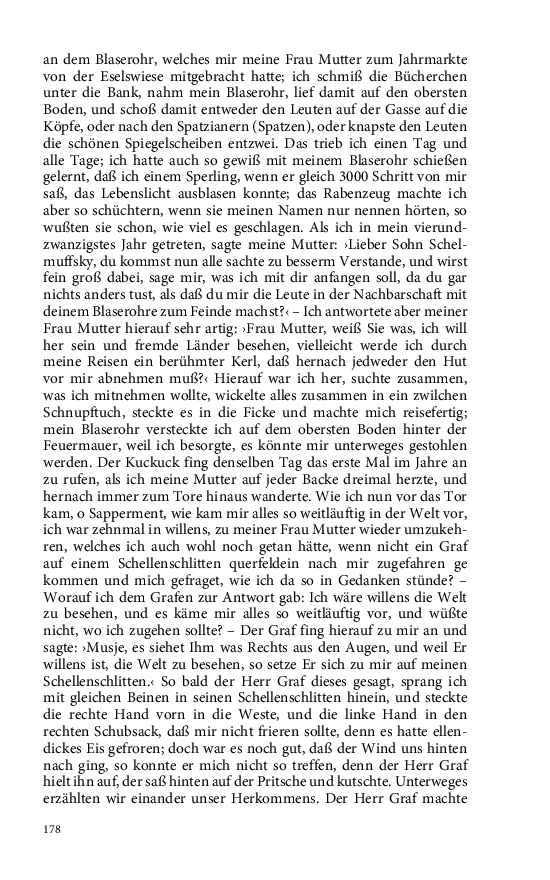 Seite 178