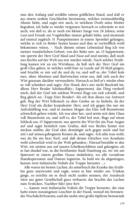 Seite 179