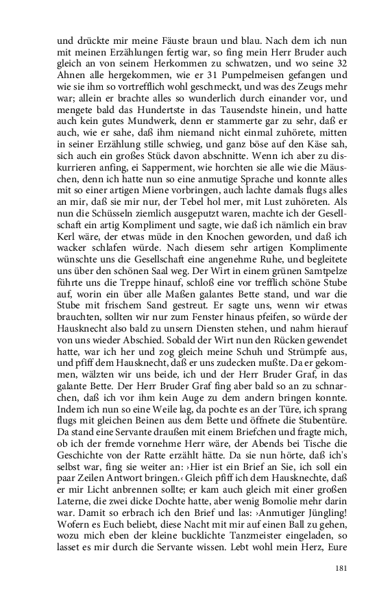 Seite 181