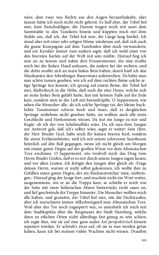 Seite 183
