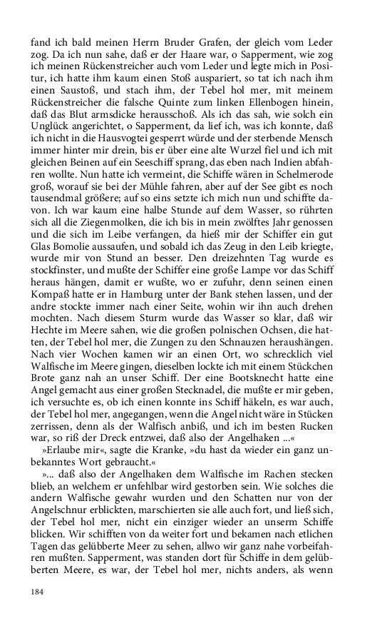 Seite 184