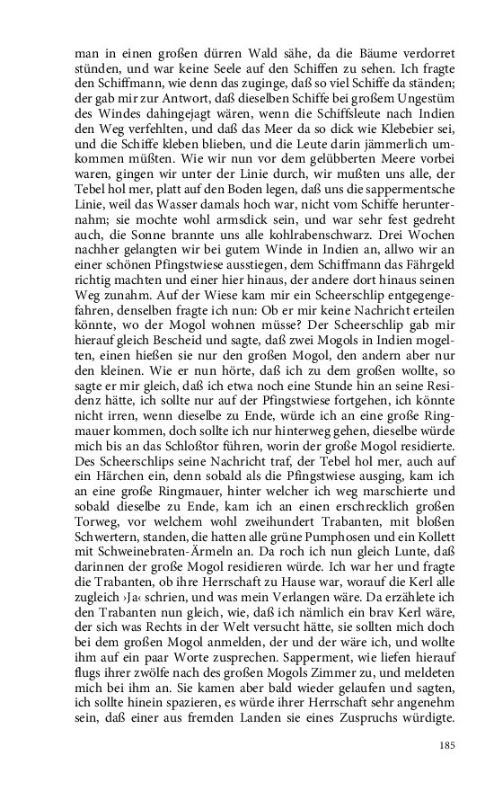 Seite 185