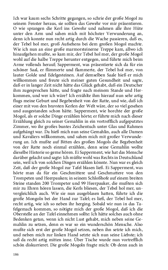 Seite 186