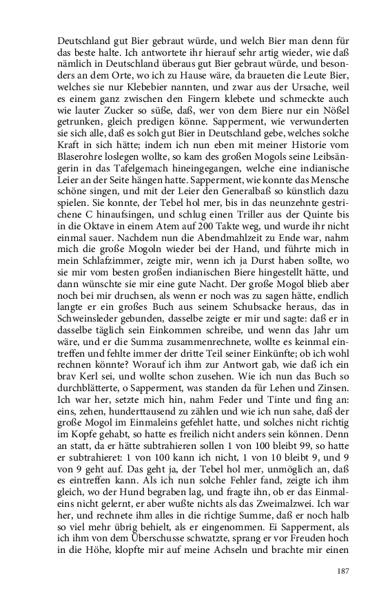 Seite 187