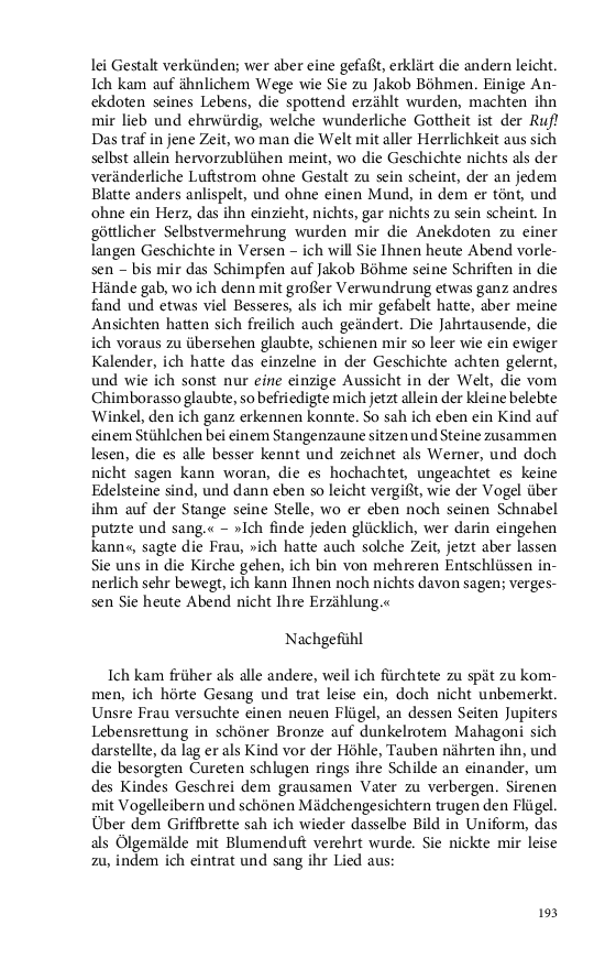 Seite 193