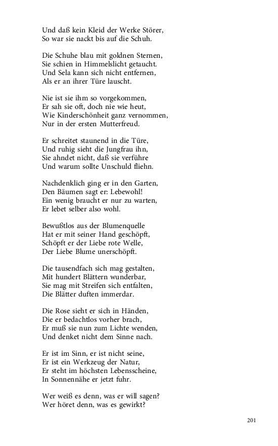 Seite 201