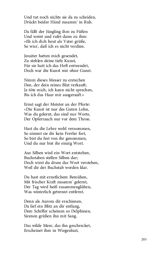 Seite 203