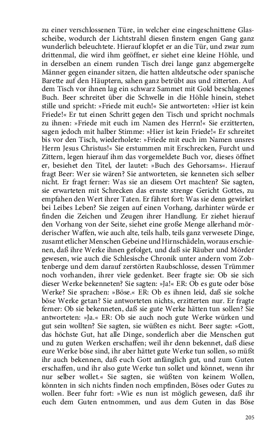 Seite 205
