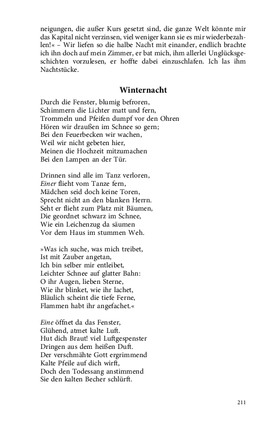 Seite 211
