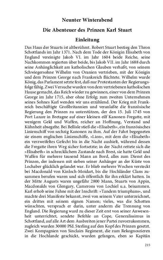 Seite 215