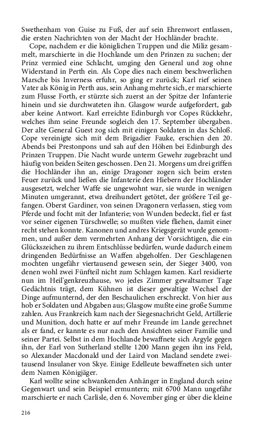 Seite 216