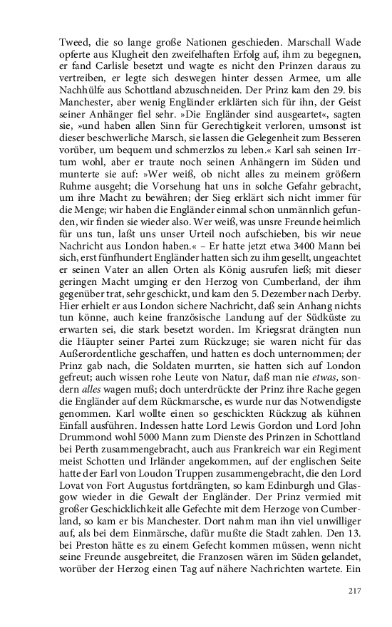 Seite 217