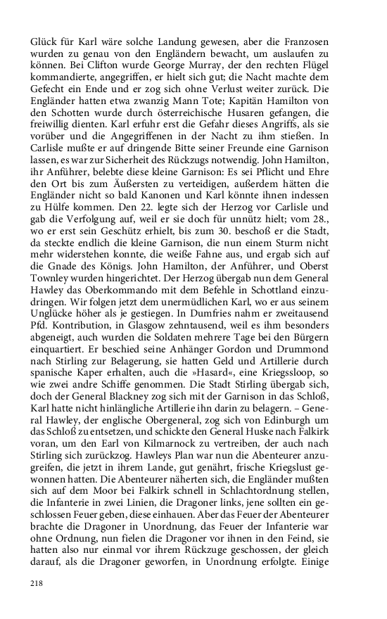 Seite 218