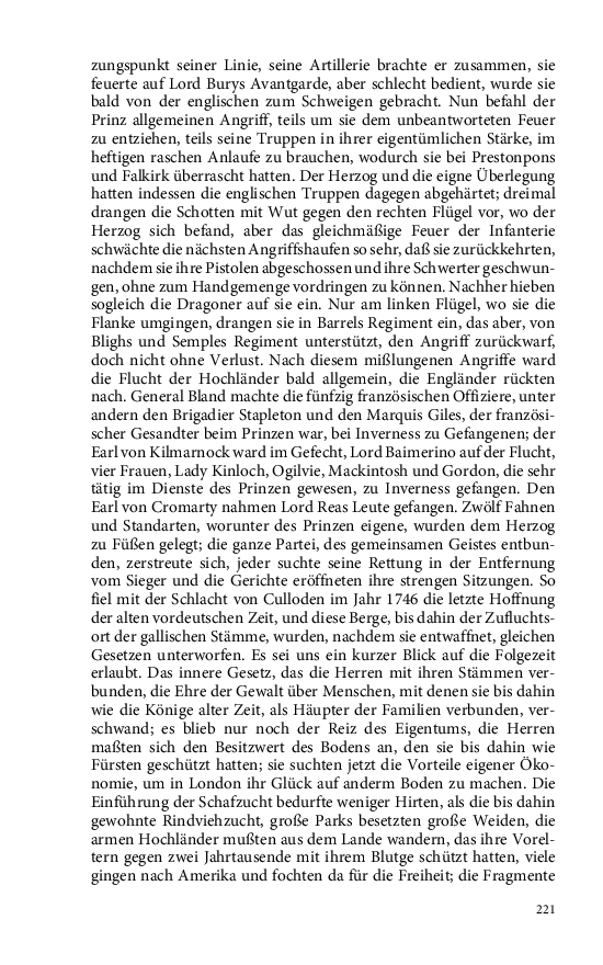 Seite 221