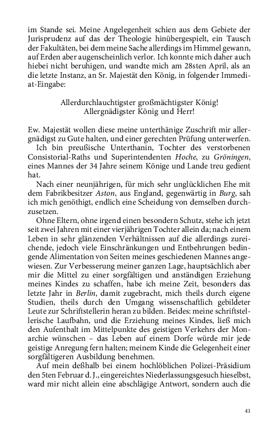 Seite 41