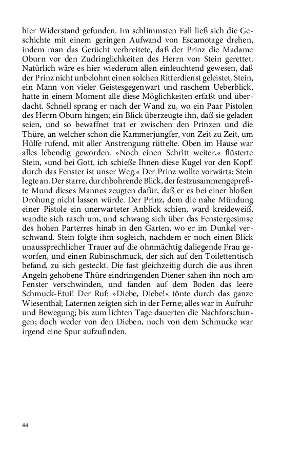 Seite 44