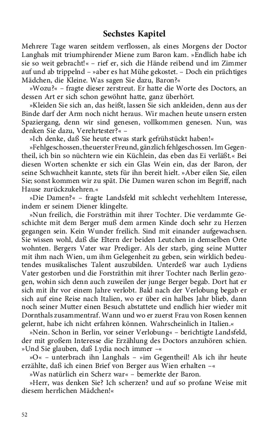 Seite 52