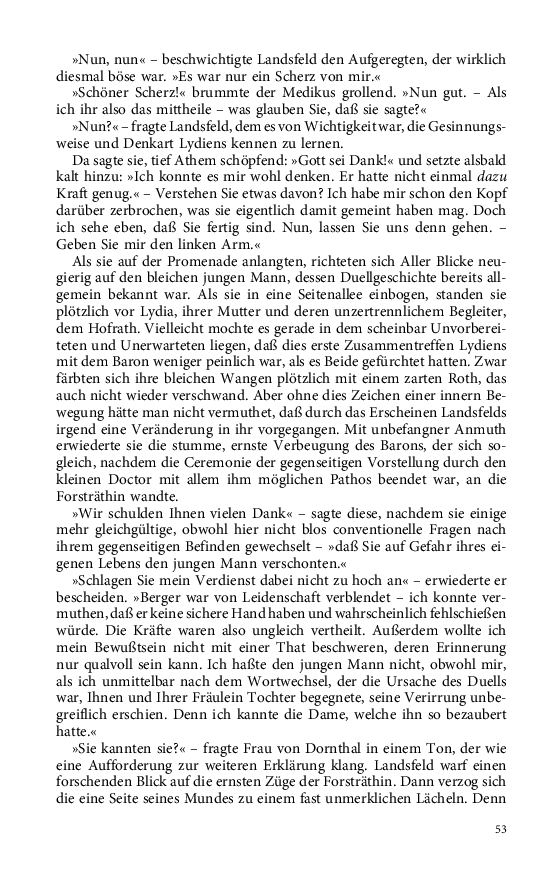 Seite 53