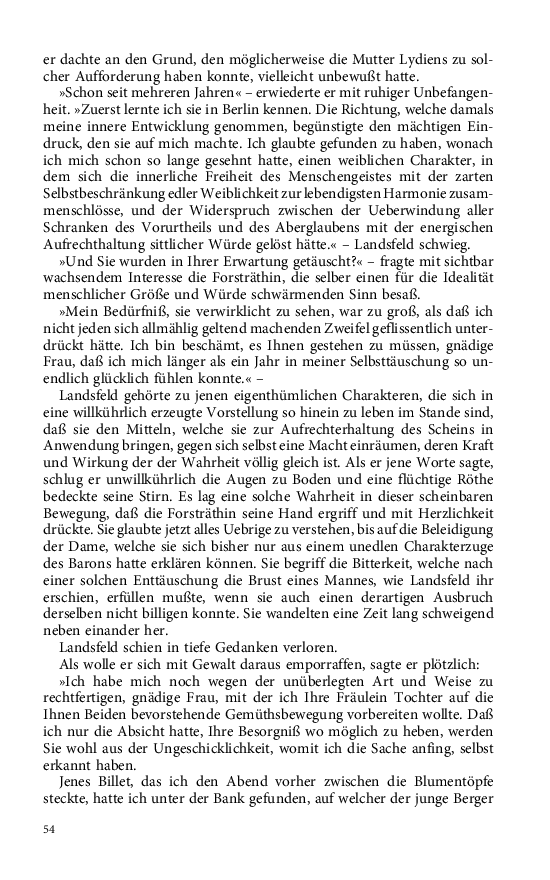 Seite 54