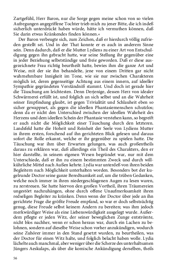 Seite 56