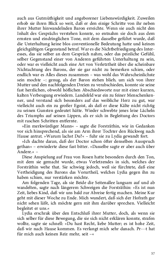 Seite 57