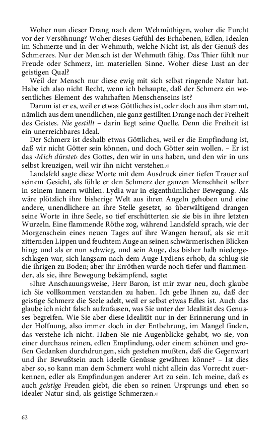 Seite 62