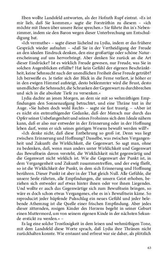 Seite 63