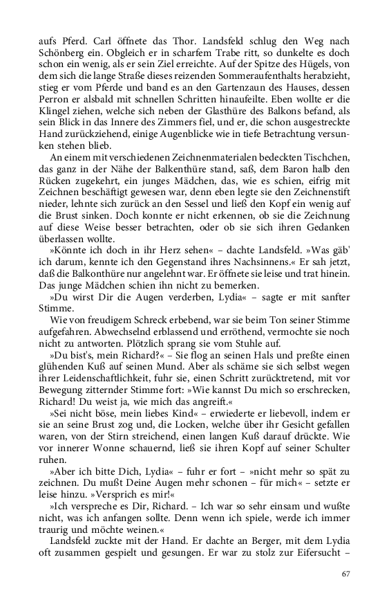 Seite 67