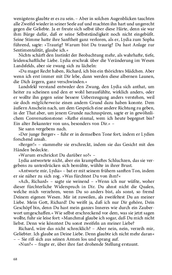 Seite 68